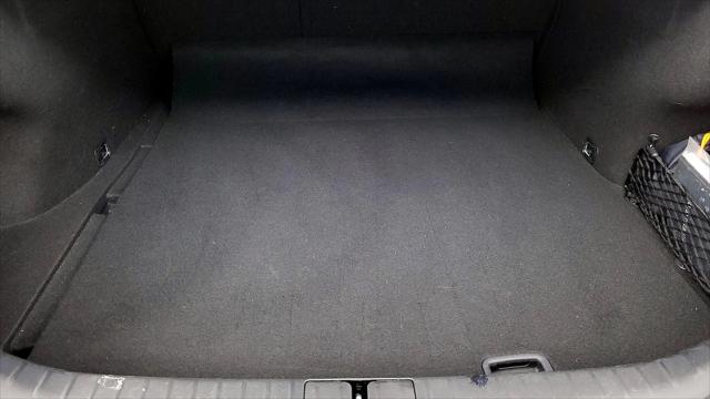 2023 Genesis G70 2.0T RWD