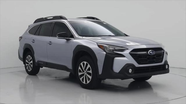 2025 Subaru Outback Premium for sale in Lexington, KY