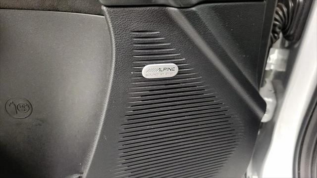 2020 Dodge Challenger R/T 50th Anniversary