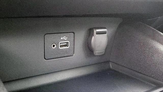 2024 Nissan Altima S FWD