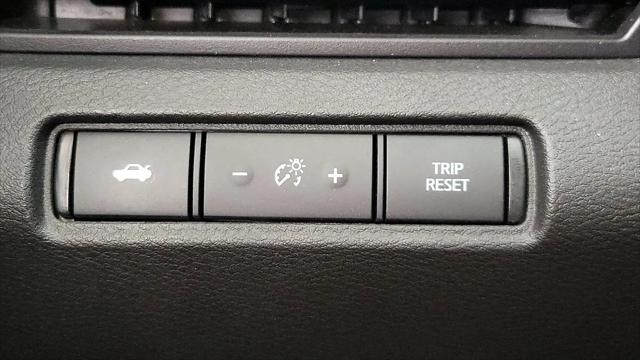 2024 Nissan Altima S FWD