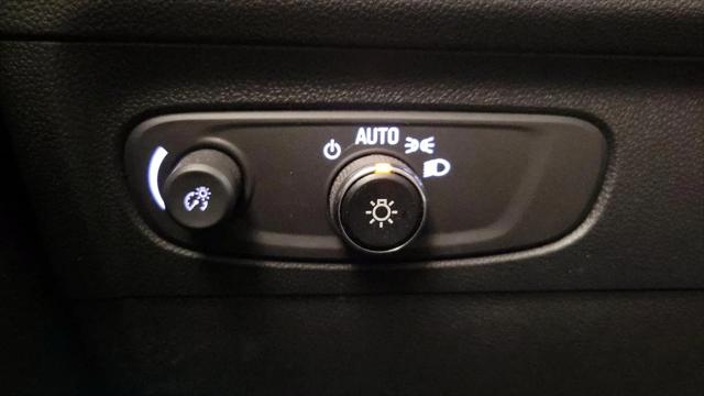 2023 Buick Envision Essence FWD