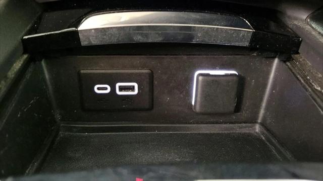 2023 Buick Envision Essence FWD