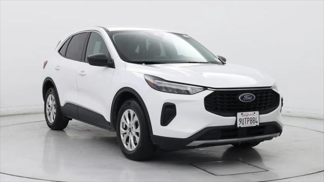 2023 Ford Escape Active for sale in Bakersfield, CA