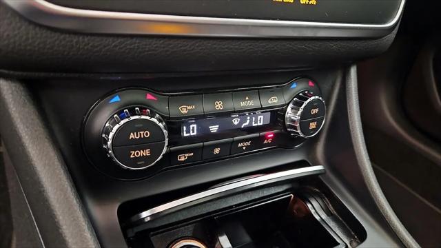 2018 Mercedes-Benz CLA CLA 250