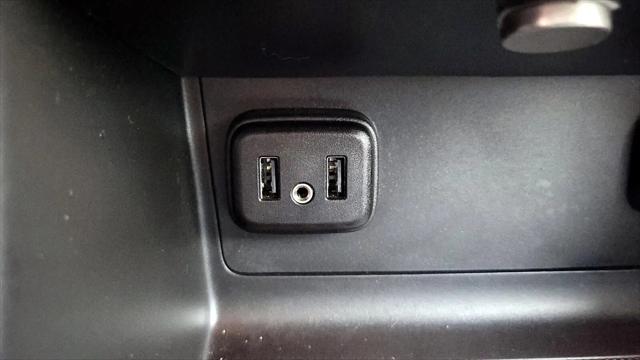 2022 Chevrolet Colorado 4WD Crew Cab Short Box ZR2