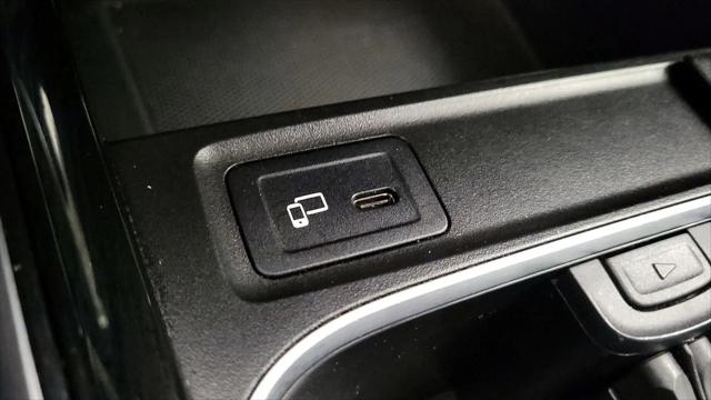 2023 Mercedes-Benz GLB 4MATIC