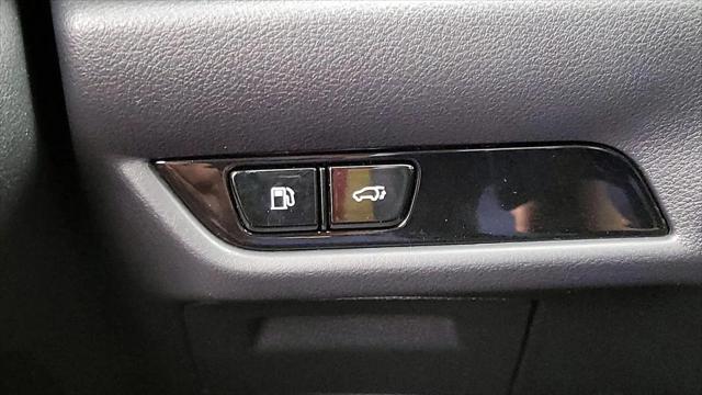 2025 Lexus NX NX 250