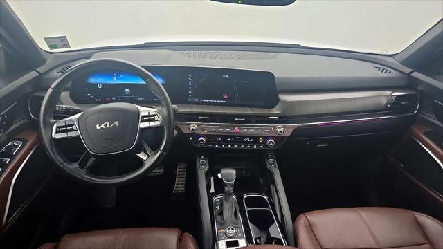 2023 Kia Telluride SX for sale in Baton Rouge, LA