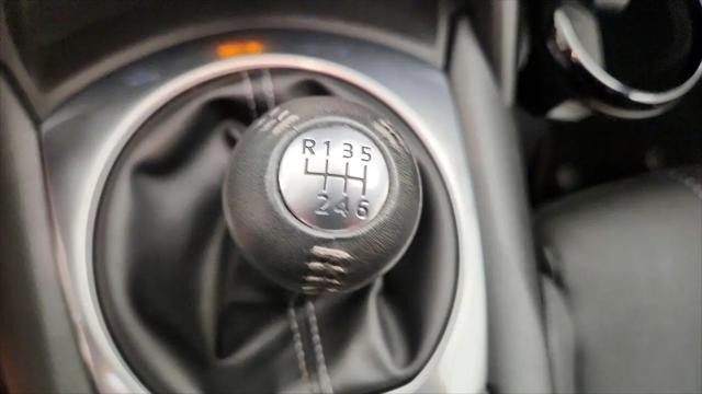 2020 Mazda MX-5 Miata RF Grand Touring