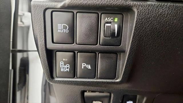 2019 Lexus IS 300 IS 300 F Sport