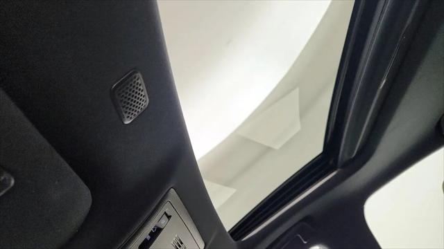 2019 Lexus IS 300 IS 300 F Sport