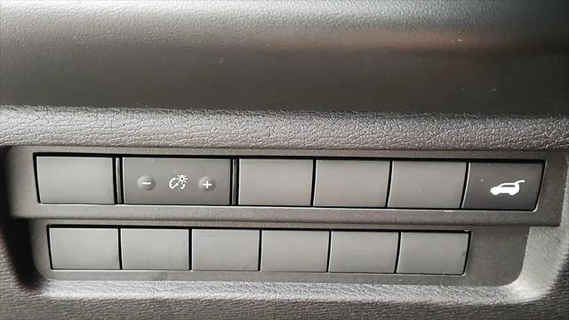 2024 Mitsubishi Outlander SE 2.5 S-AWC