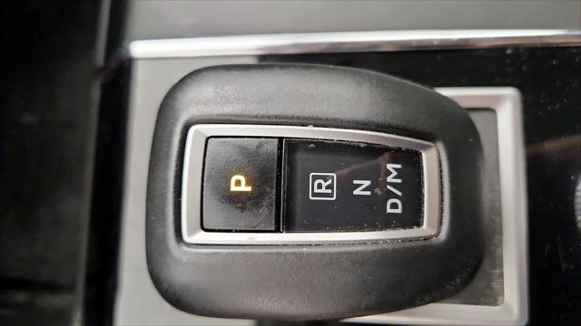 2024 Mitsubishi Outlander SE 2.5 S-AWC