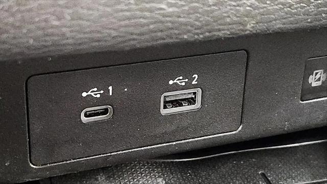 2024 Mitsubishi Outlander SE 2.5 S-AWC