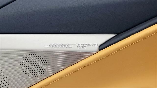 2023 Chevrolet Corvette Stingray RWD Coupe 2LT