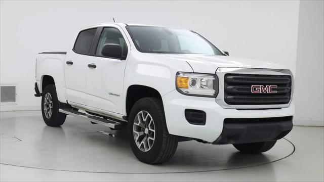 2019 GMC Canyon Base for sale in Lithia Springs, GA