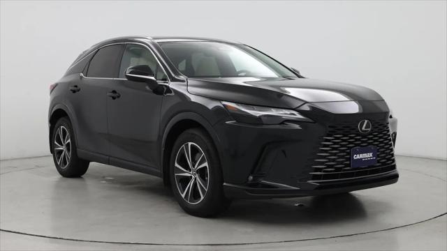 2024 Lexus RX 350 RX 350 for sale in Springfield, IL