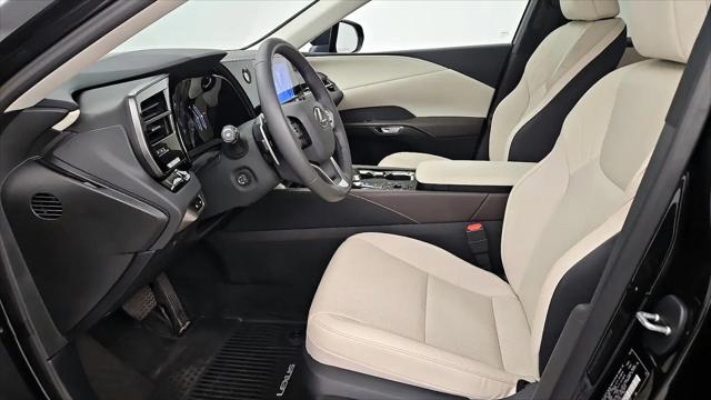 2024 Lexus RX 350 RX 350