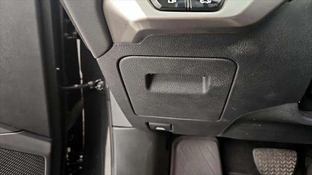 2024 Lexus RX 350 RX 350