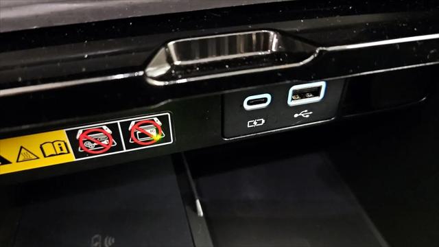 2024 Lexus RX 350 RX 350