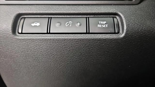 2021 Nissan Altima S FWD