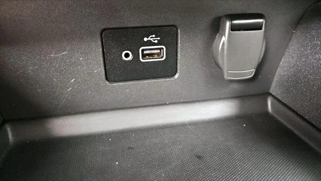 2021 Nissan Altima S FWD