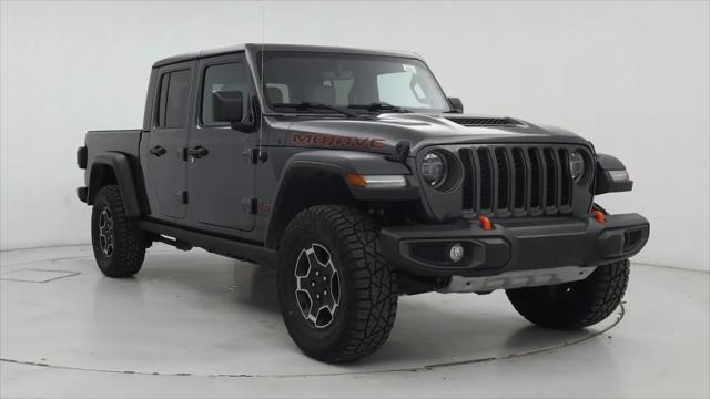 2021 Jeep Gladiator Sport for sale in Madison, TN