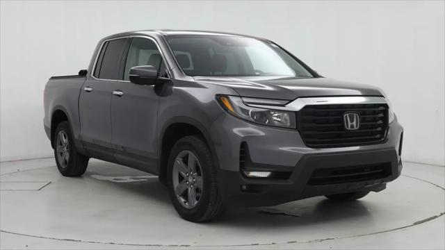 2023 Honda Ridgeline RTL-E for sale in Madison, TN