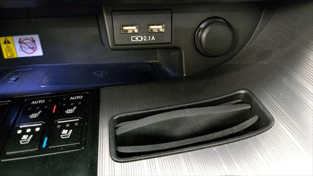 2021 Lexus RX 350 F SPORT Appearance