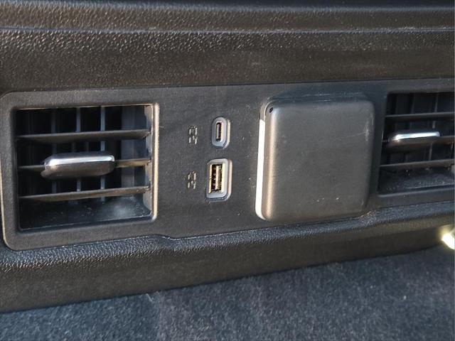 2025 Chevrolet Silverado 2500HD 4WD Crew Cab Standard Bed LT
