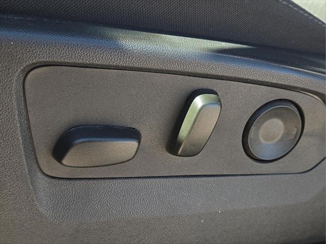 2025 Chevrolet Silverado 2500HD 4WD Crew Cab Standard Bed LT