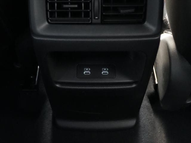 2026 Honda CR-V Hybrid AWD TrailSport