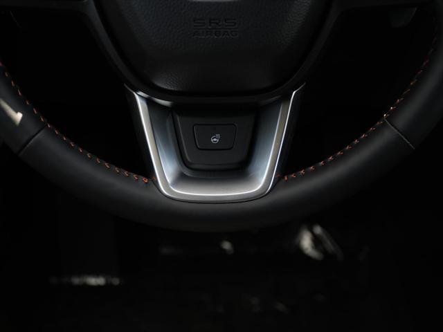 2026 Honda CR-V Hybrid AWD TrailSport