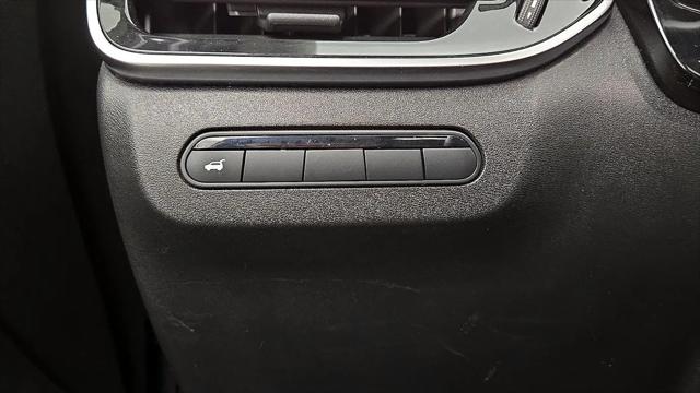 2023 INFINITI QX60 PURE