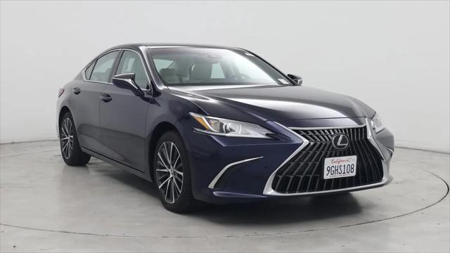 2023 Lexus ES 350 ES 350 for sale in Costa Mesa, CA