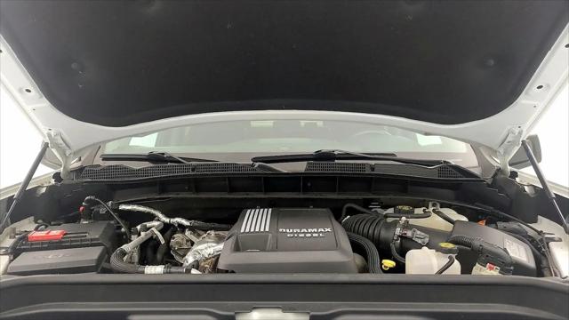 2021 GMC Sierra 1500 4WD Crew Cab Short Box Elevation