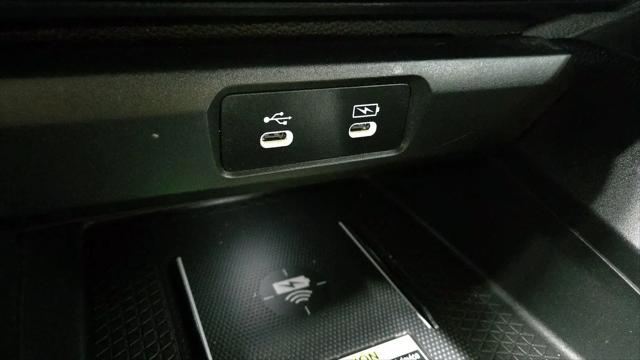 2025 Honda Accord Sedan EX-L