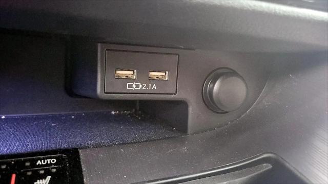 2022 Lexus RX 350 F SPORT Handling