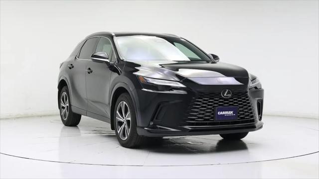 2024 Lexus RX 350 Premium for sale in Kenosha, WI