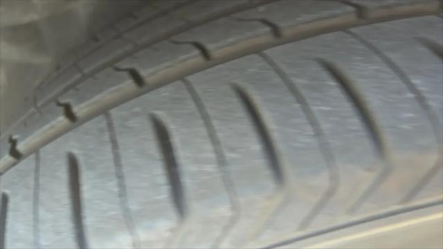 2025 Jeep Grand Cherokee Laredo 4x4