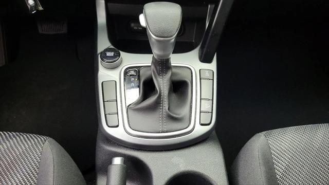 2023 Kia Seltos LX