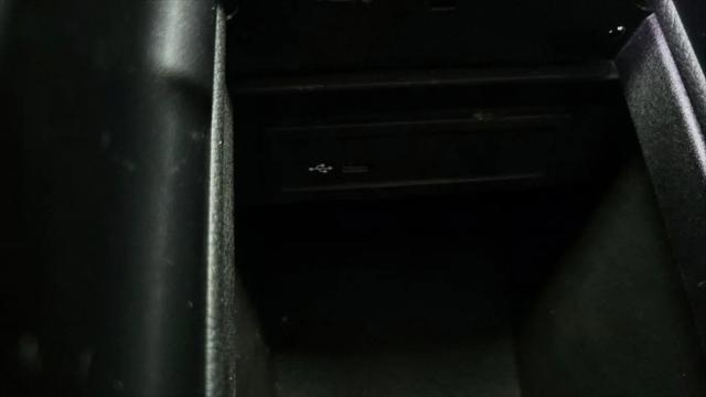 2022 Mercedes-Benz CLA 4MATIC