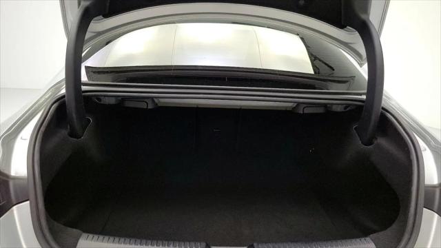 2022 Mercedes-Benz CLA 4MATIC