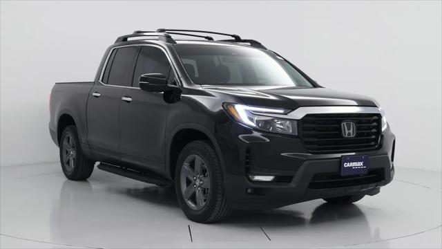 2023 Honda Ridgeline RTL-E for sale in Indianapolis, IN