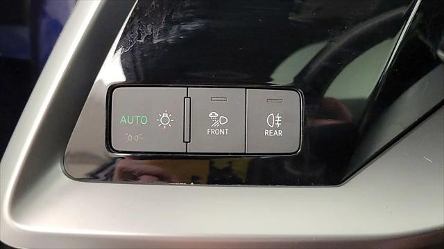 2023 Audi A3 Premium 40 TFSI Front-Wheel Drive S tronic
