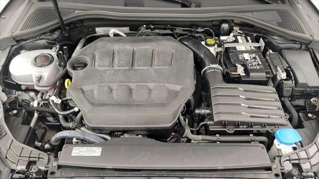2023 Audi A3 Premium 40 TFSI Front-Wheel Drive S tronic