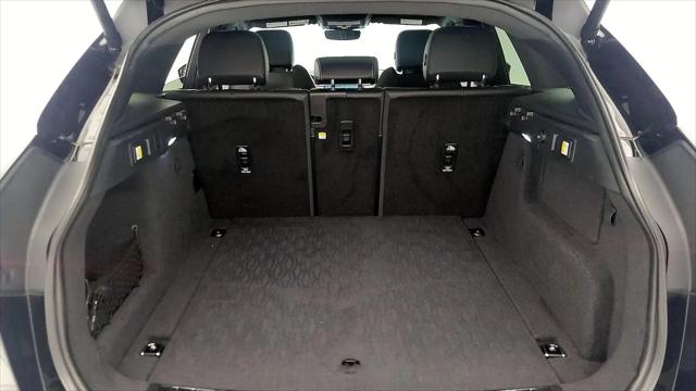 2025 Jaguar F-PACE R-Dynamic S P250 AWD Automatic