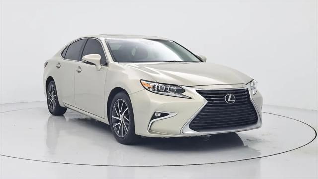 2017 Lexus ES 350 ES 350 for sale in Hillside, IL