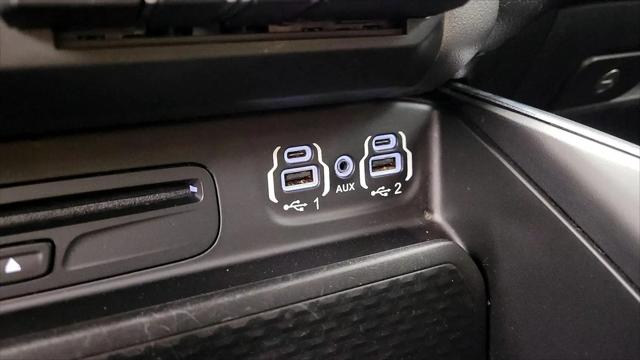 2019 Ram 1500 Big Horn/Lone Star Crew Cab 4x4 5'7" Box